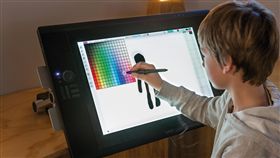 夢工廠動畫特展　400項原廠作品首次在台曝光