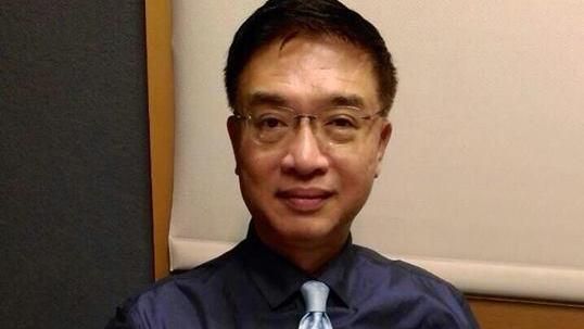 若沒連任　名嘴爆柯P將爭取2020