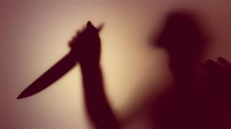 精神病殺警免死？網怨：殺人都要償命