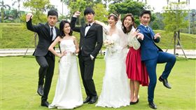 「我的極品男友」最終回