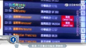 s逮竹聯豆漿1600