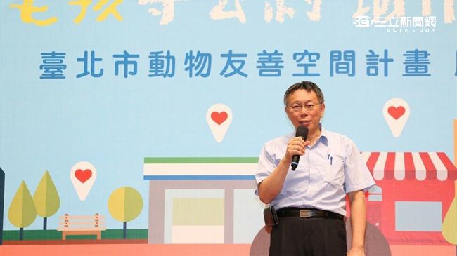 友善動物　柯：沒人帶鱷魚進餐廳