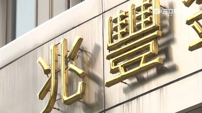 政府當後盾？蔡友才緊黏「馬友友」