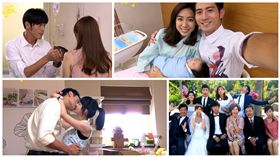 我的極品男友　圖／翻攝自臉書