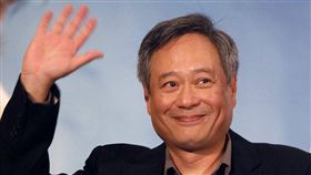 李安,特務,007,情報員,色戒,電影,湯唯,鄭蘋如,王佳芝▲圖／攝影自李安臉書