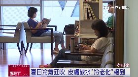 逆齡羊胎盤2024 0913財192