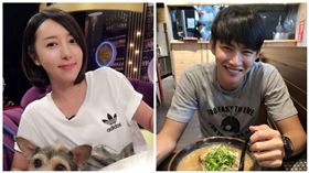 圖／張庭瑚、五熊臉書
https://www.facebook.com/zhangTingHu/?fref=ts
https://www.facebook.com/dear555bear/?fref=ts