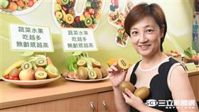 「熟齡族」靠這招　身心減齡變身「無齡族」