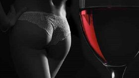 性感照、內衣照、cosplay／達志影像／美聯社