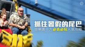 (名家)網路溫度計