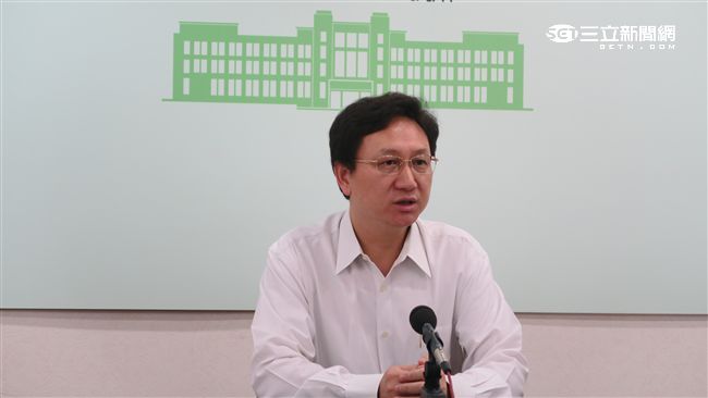 秋節國道夜間是否收費　政院未鬆口