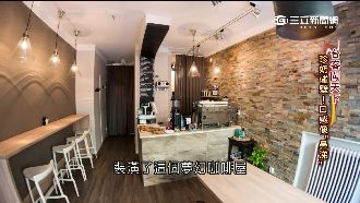 台灣美揚天下！肥皂、美食征服芬蘭