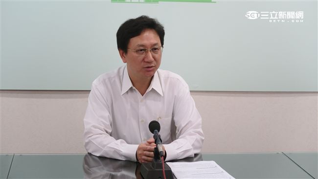 許厝家長反對遷校　政院：將風險溝通