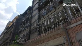 F半夜台歌吵1200