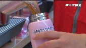 保溫瓶何時該換？大廠教3招健檢、勿裝2飲