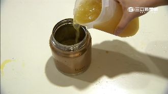 環保杯危機四伏！裝錯飲料會釋放毒素