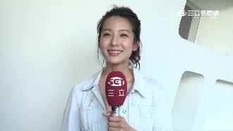 《愛上哥們》戰黃金檔　9月日本放送