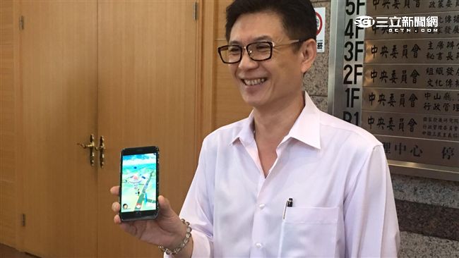 觀光業3百億優貸　挨轟拿舊政策欺騙