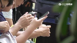 寶可夢更新　這些巢穴大搬風