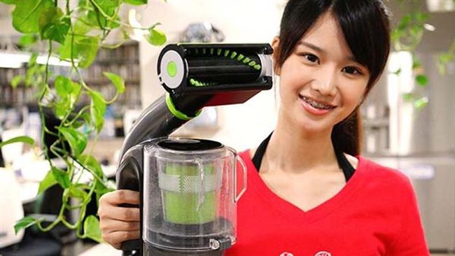 塵蟎是過敏最大元凶　防蟎大作戰開始