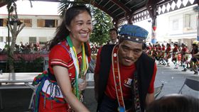 花蓮市長補選　圖／Kolas Yotaka辦公室提供