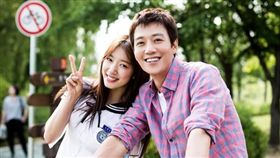 醫生,doctors,朴信惠,金來沅,主角,編劇
圖／翻攝自Doctors - 닥터스粉絲專頁