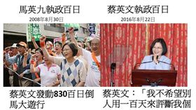 圖／王鴻薇臉書