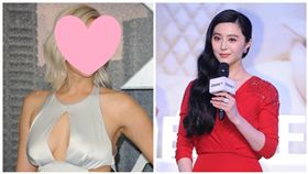 2016年《富比士》全球10大收入最高女星排名