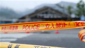 名古屋,人倫悲劇,圖／The Independent 