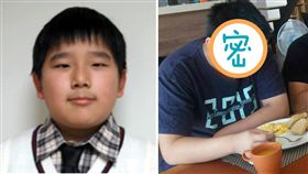 圖翻攝自百萬小學堂官網 夏洄。早安鳳林 Good Morning。Fenglin 臉書 合成圖
葉子