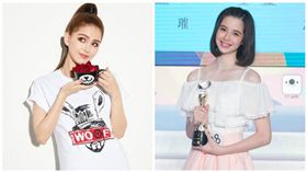 璀璨之星
圖／伊林娛樂提供