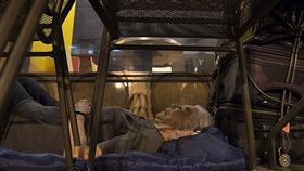 Wanda Witter,圖／每日郵報