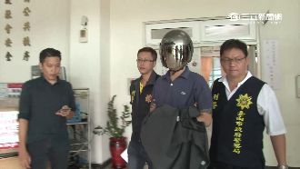 酒店公關嗆同業要槍戰　警上門逮人