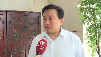 兆豐涉巴拿馬文件　黨營事業有詭？