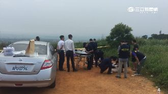 只因說朋友壞話　男子遭虐死棄屍山野