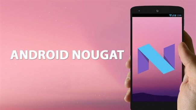 Android N上線　誰先更新？
