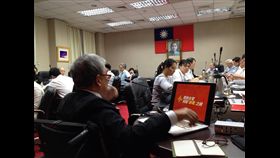 開放台電。(圖/取自開放台電臉書)