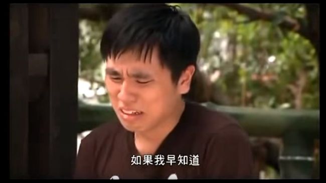 少年遭摸臀　法官因這理由輕判色男