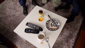 家事,懶惰
翻攝自YouTube-Troy Kinne
https://www.youtube.com/watch?v=SqQgDwA0BNU