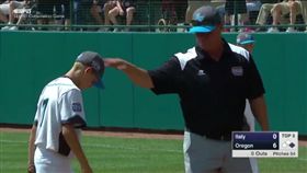 LLB,https://twitter.com/SportsCast_THN/status/767796862392737793