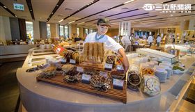 漢來海港。（圖／漢來海港提供）