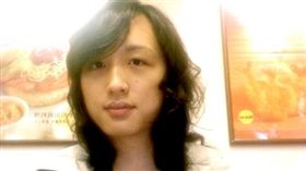 唐鳳將入閣。（圖／翻攝自維基百科）