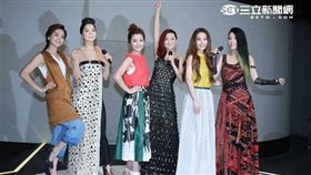  20160824-SHE 15週年展覽記者會（鄭先生）