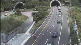 國5雪隧/高公局 高公局即時路況