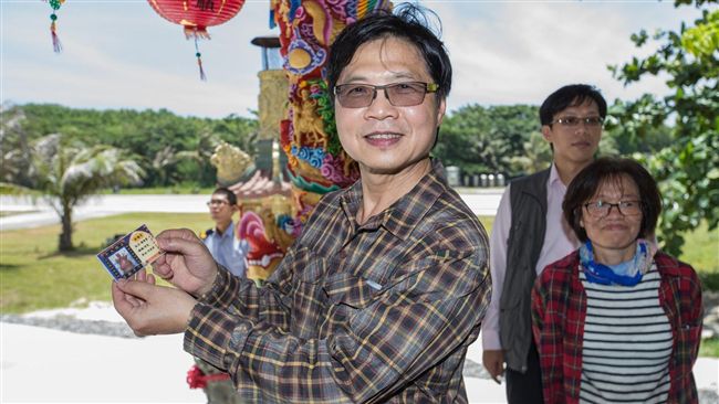 葉俊榮：推動社宅須解決土地經費困難