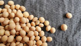 (名家) 蘭姆酒吐司