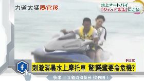 水摩托爆肛G1200