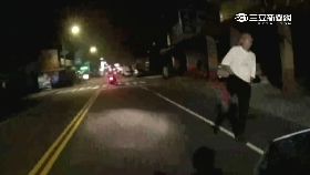 酒醉男襲警g1200