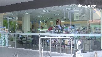 為了女兒生活費！失業男父紙條搶超商