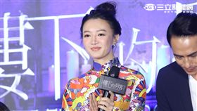 電影樓下的房客票房破慶功,侯彥西.森竣裸身露臀,任達華.李康生放話票房再破億跟進演出